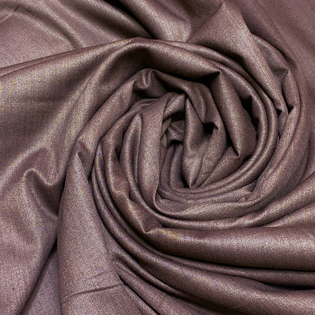 Sun Shine - C05 - UNSTICHED