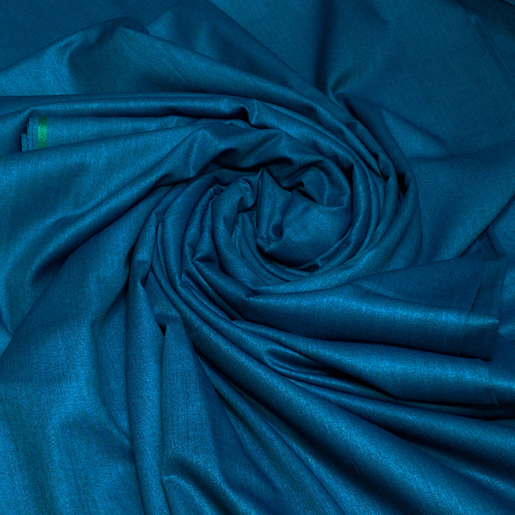 Sun Shine - C01 - UNSTICHED