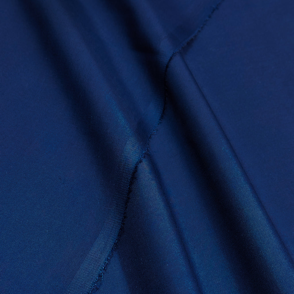 Aura Suiting - C01- UNSTICHED