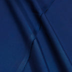Aura Suiting - C01- UNSTICHED