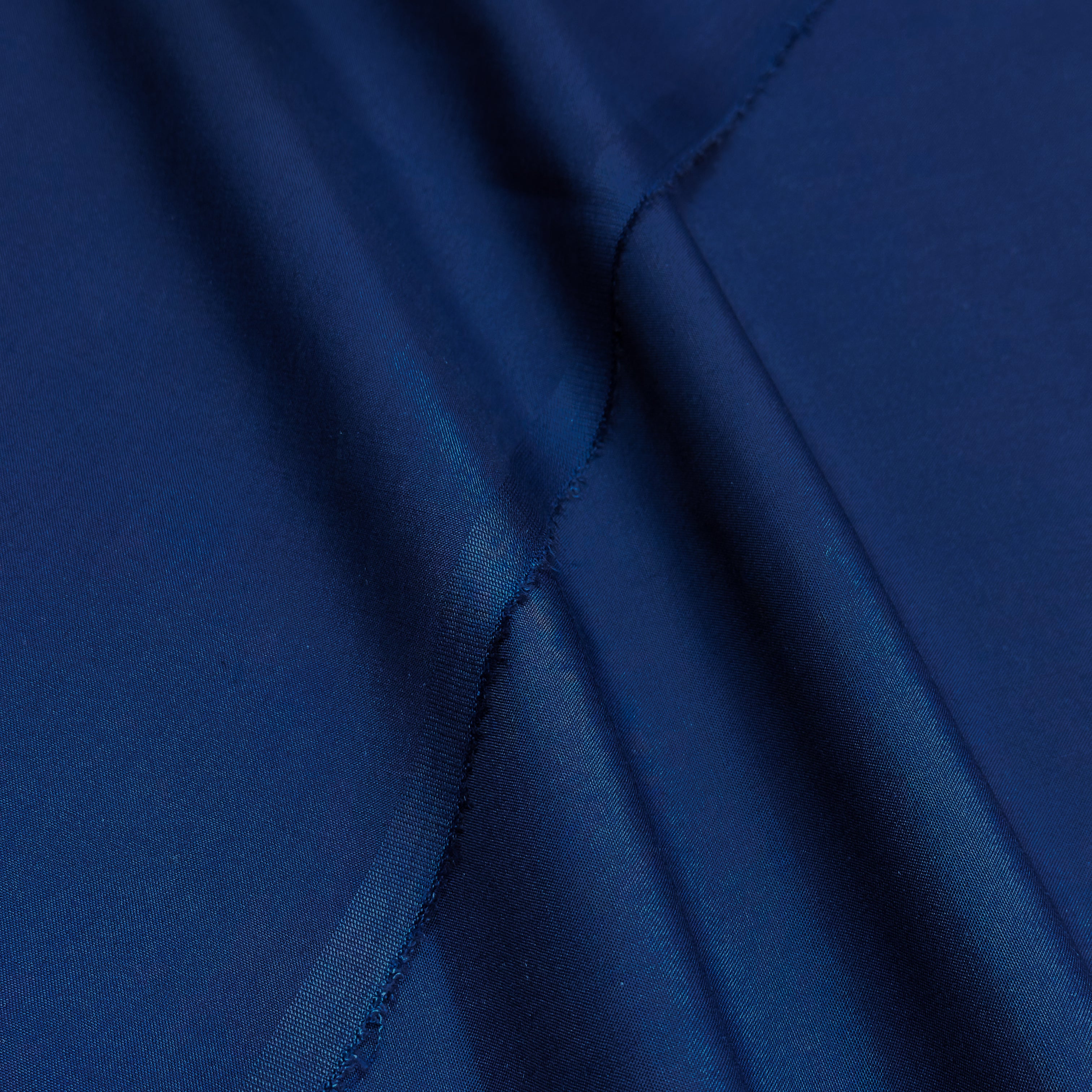 Aura Suiting - C01- UNSTICHED