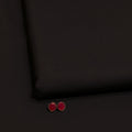 MILANO - C32- UNSTICHED