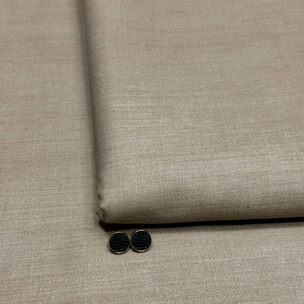 Sun Shine - C16 - UNSTICHED