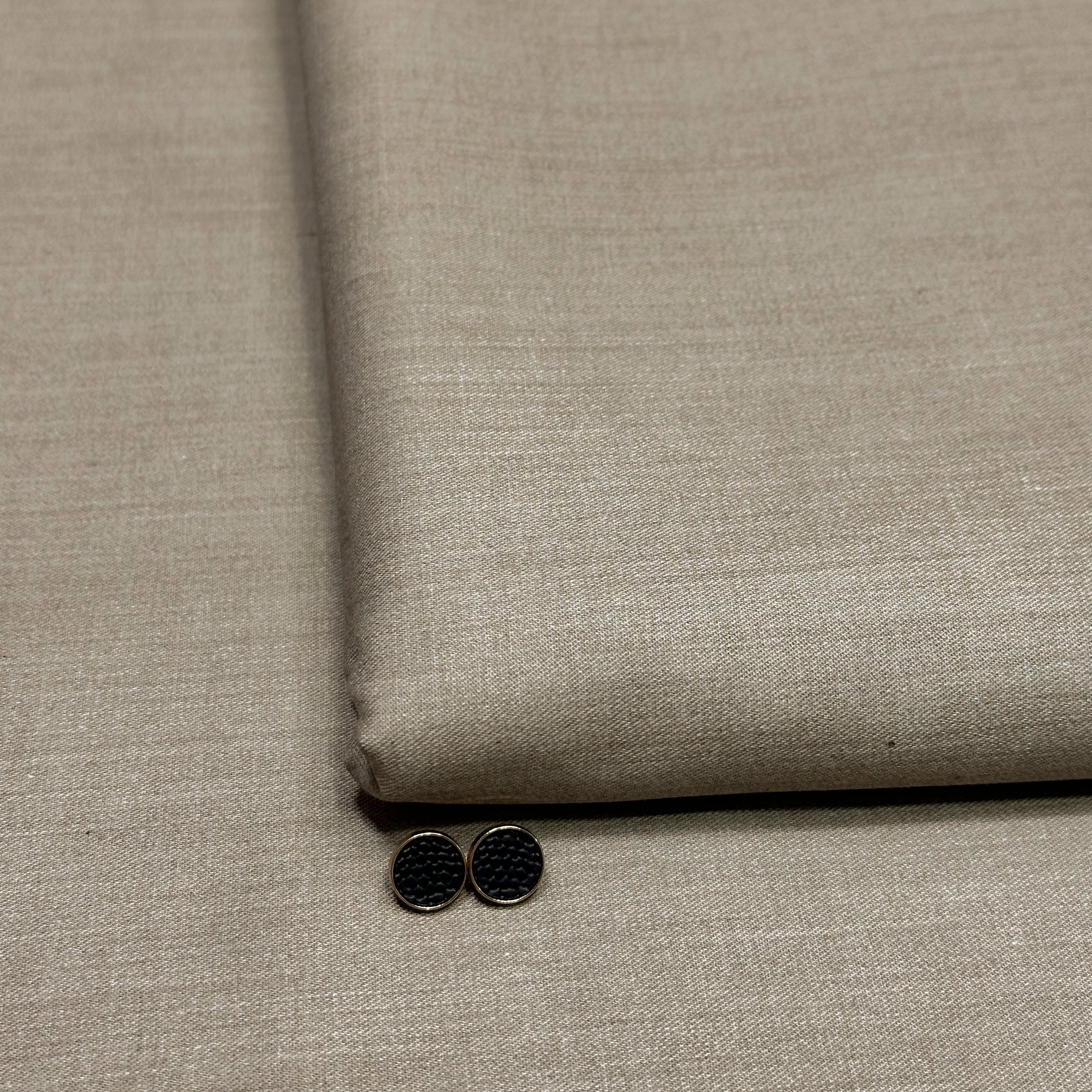 Sun Shine - C16 - UNSTICHED