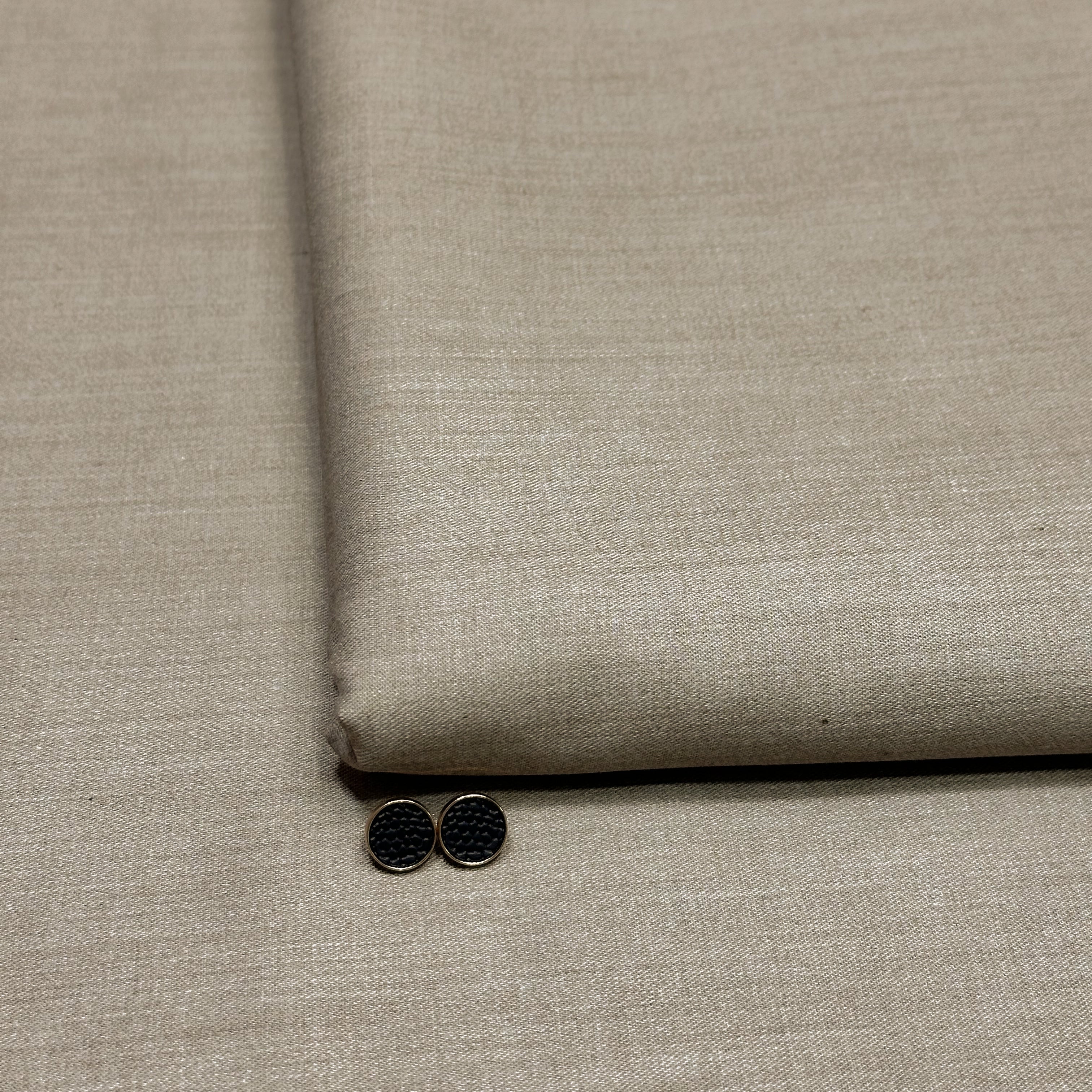 Sun Shine - C16 - UNSTICHED