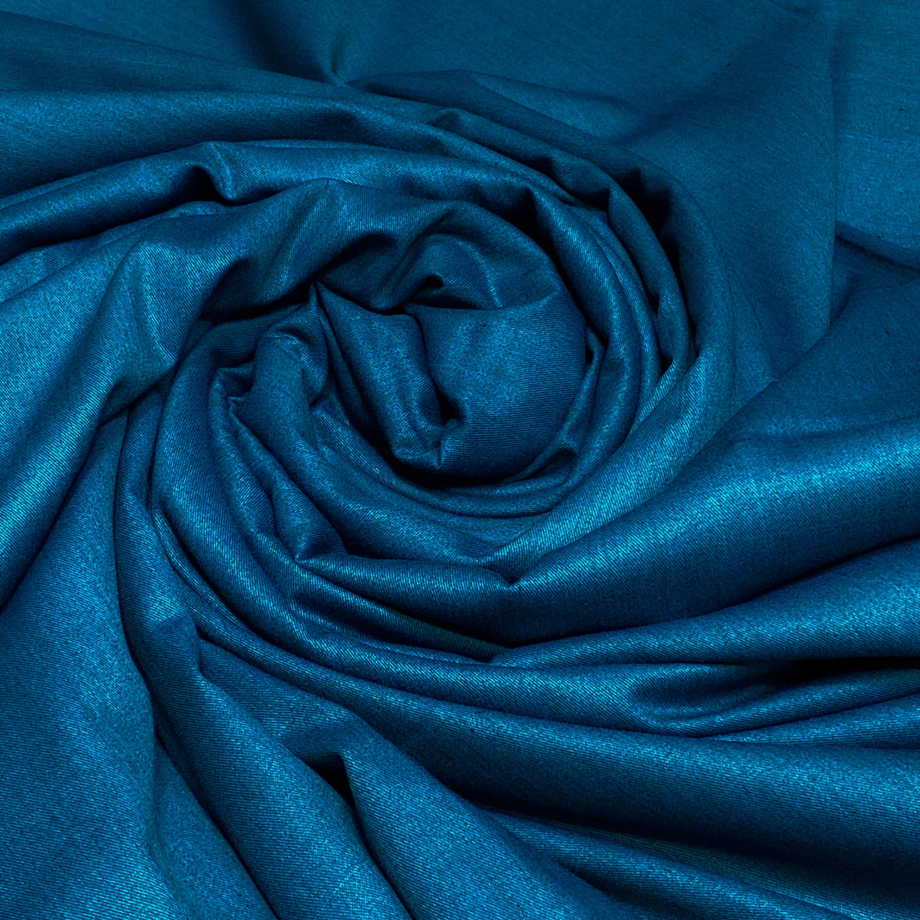 Sun Shine - C01 - UNSTICHED