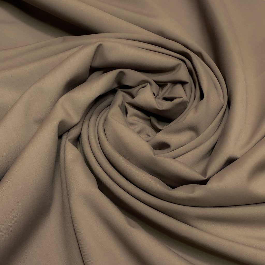 MILANO - C34 - UNSTICHED