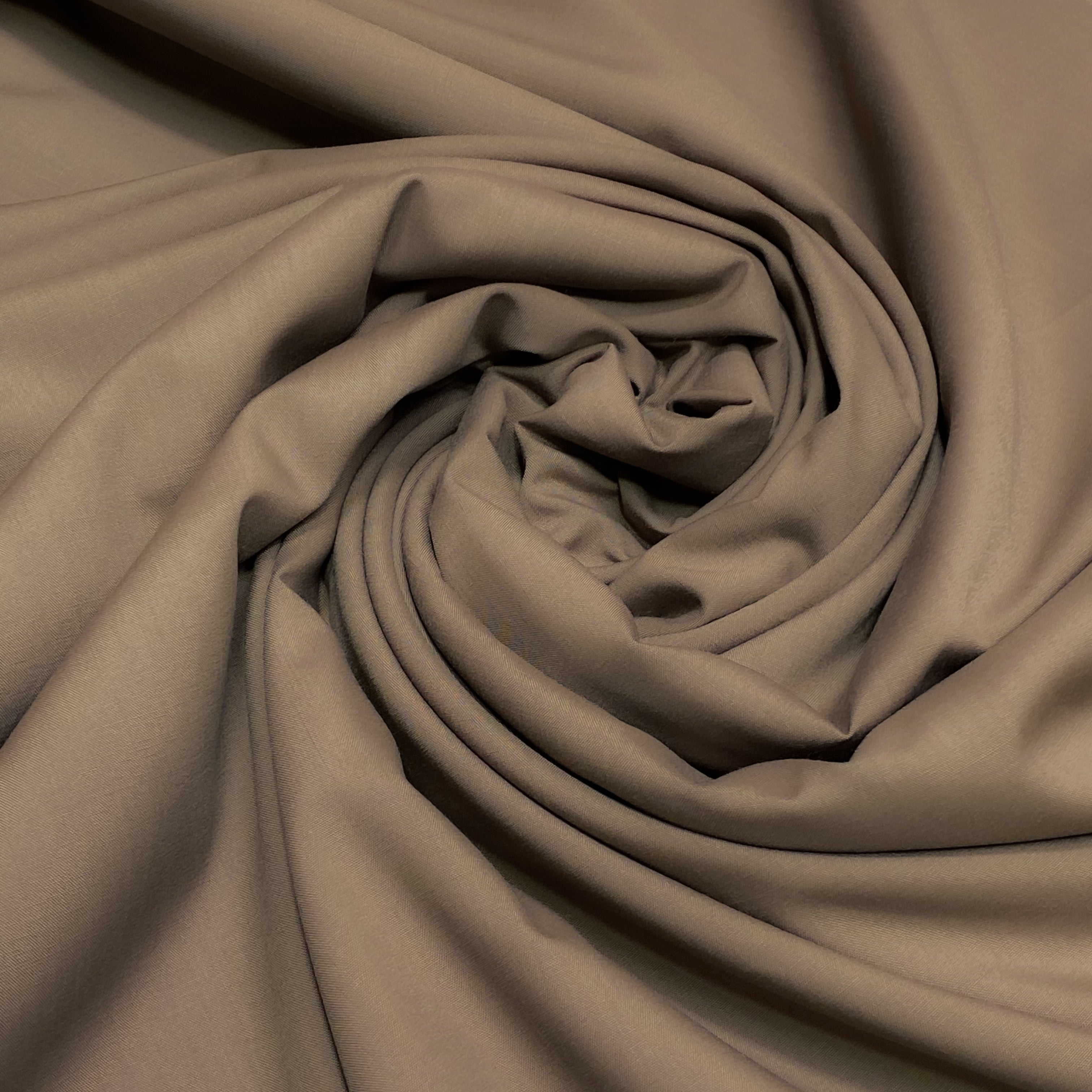 MILANO - C34 - UNSTICHED