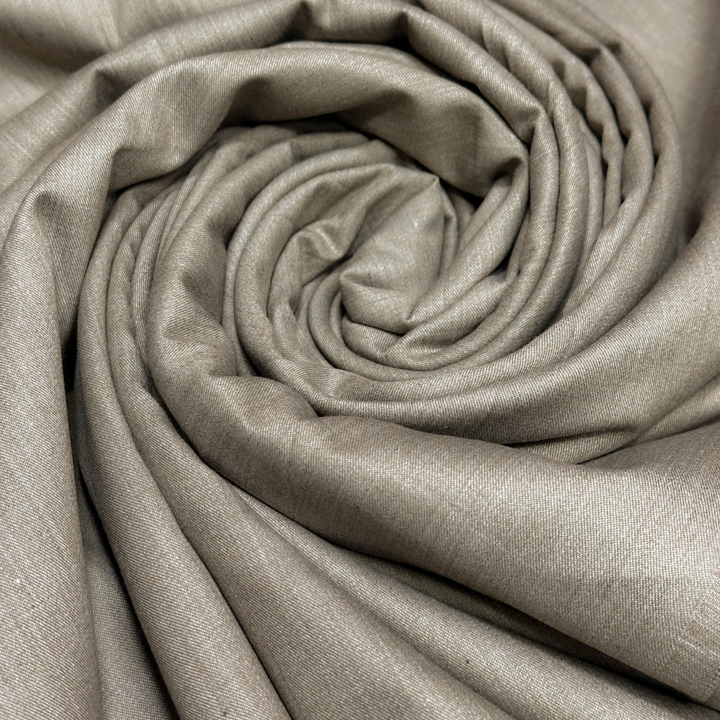 Sun Shine - C16 - UNSTICHED