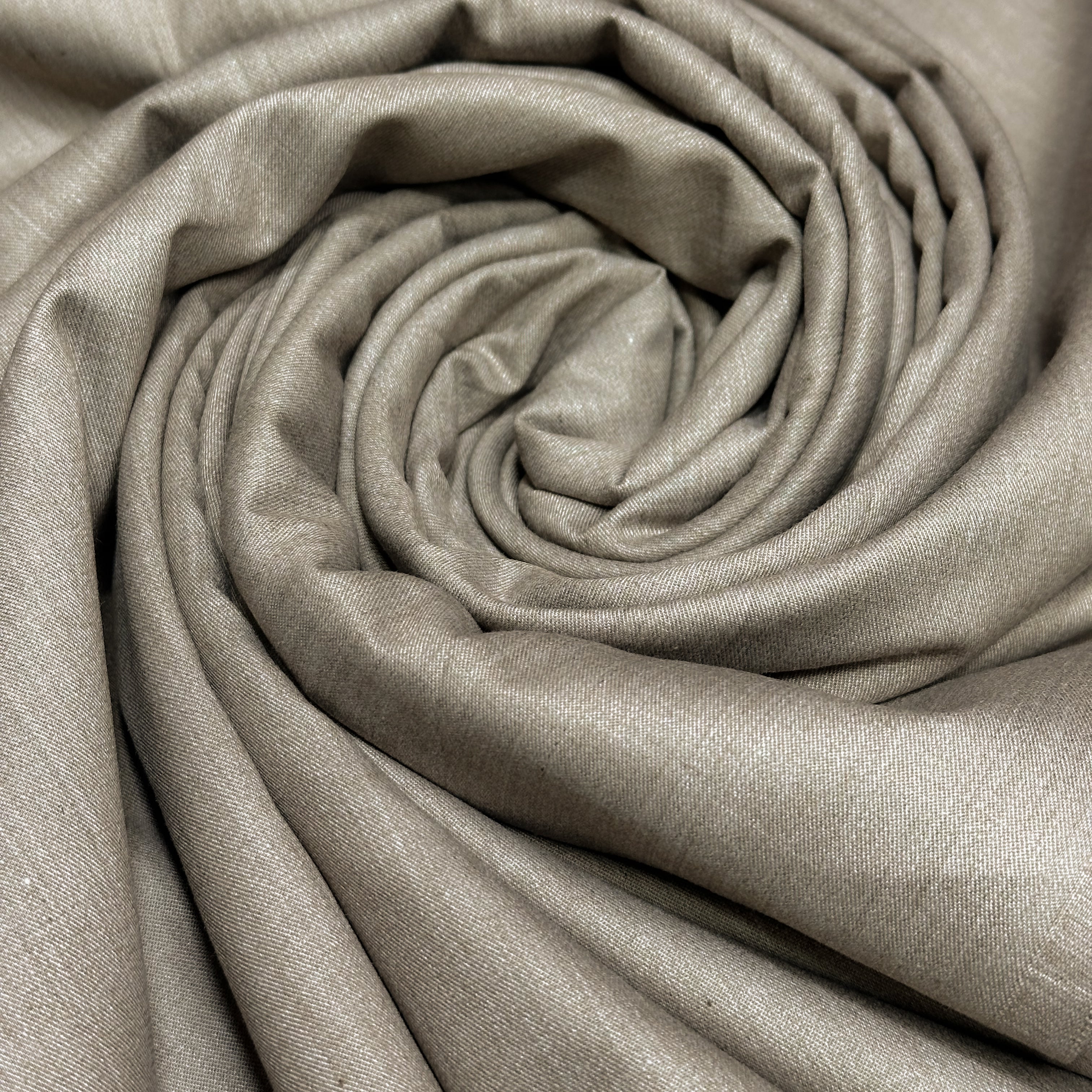 Sun Shine - C16 - UNSTICHED