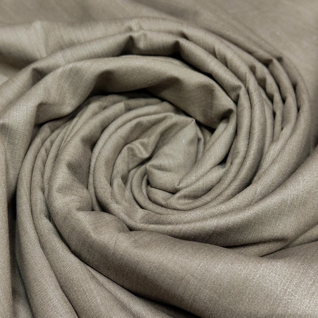 Sun Shine - C16 - UNSTICHED