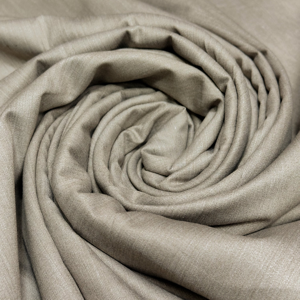 Sun Shine - C16 - UNSTICHED