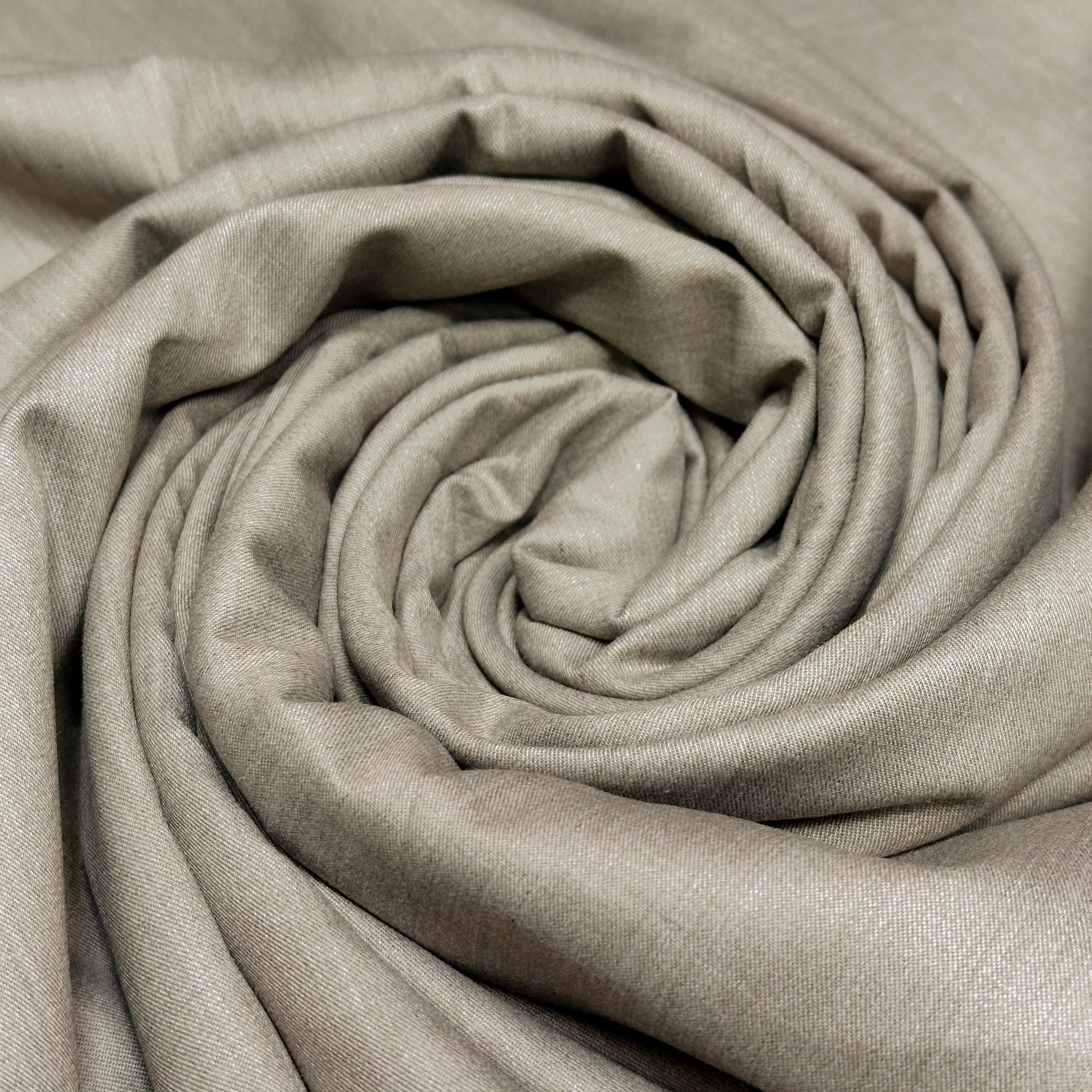 Sun Shine - C16 - UNSTICHED