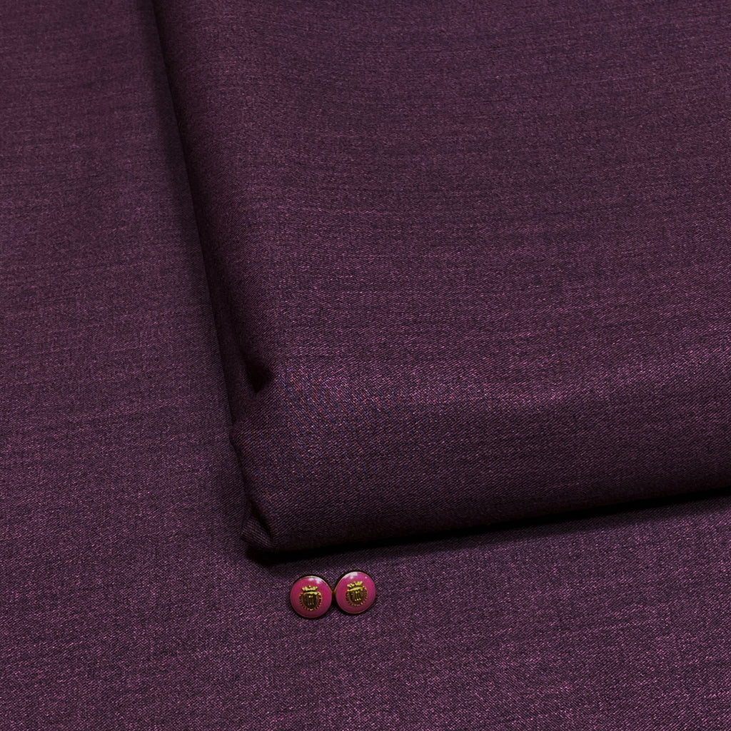 Sun Shine - C02 - UNSTICHED