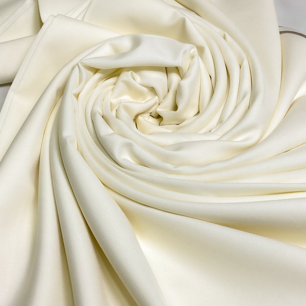 China Bosky - UNSTICHED