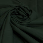 MILANO - C31- UNSTICHED