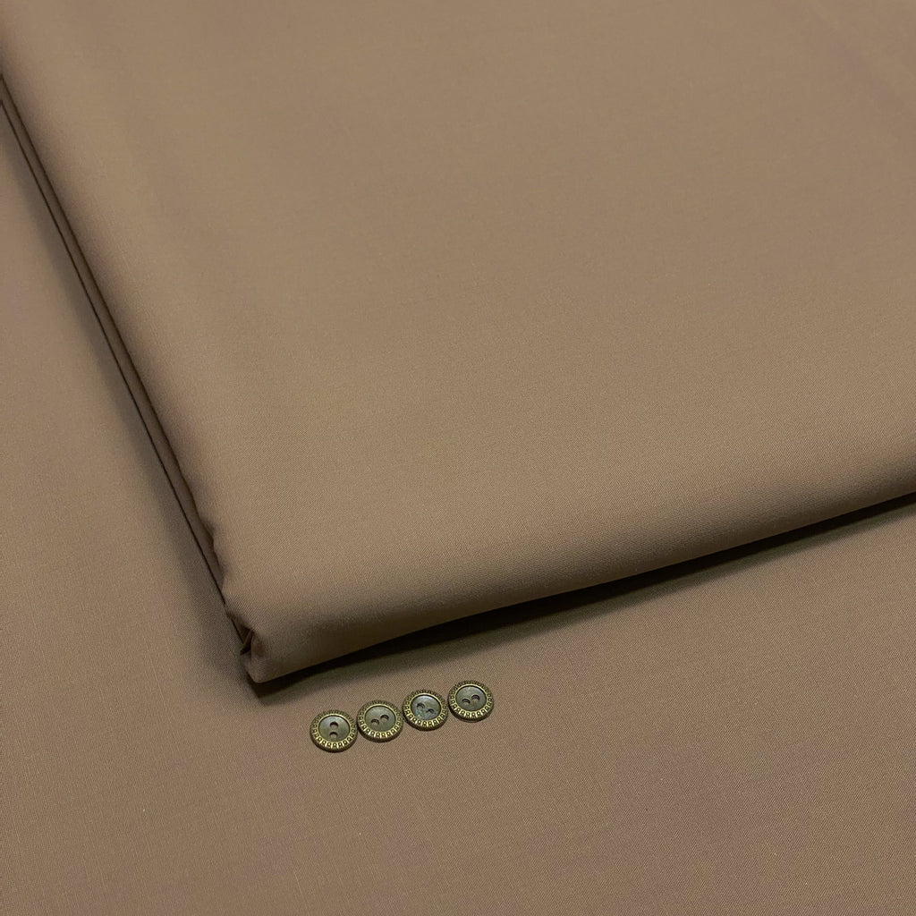 MILANO - C34 - UNSTICHED