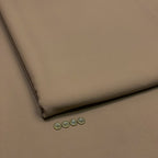 MILANO - C34 - UNSTICHED