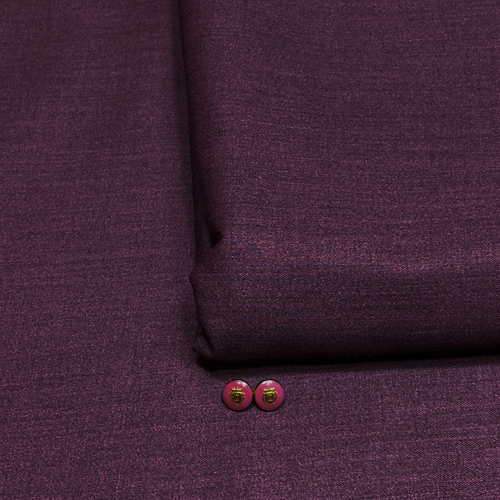 Sun Shine - C02 - UNSTICHED