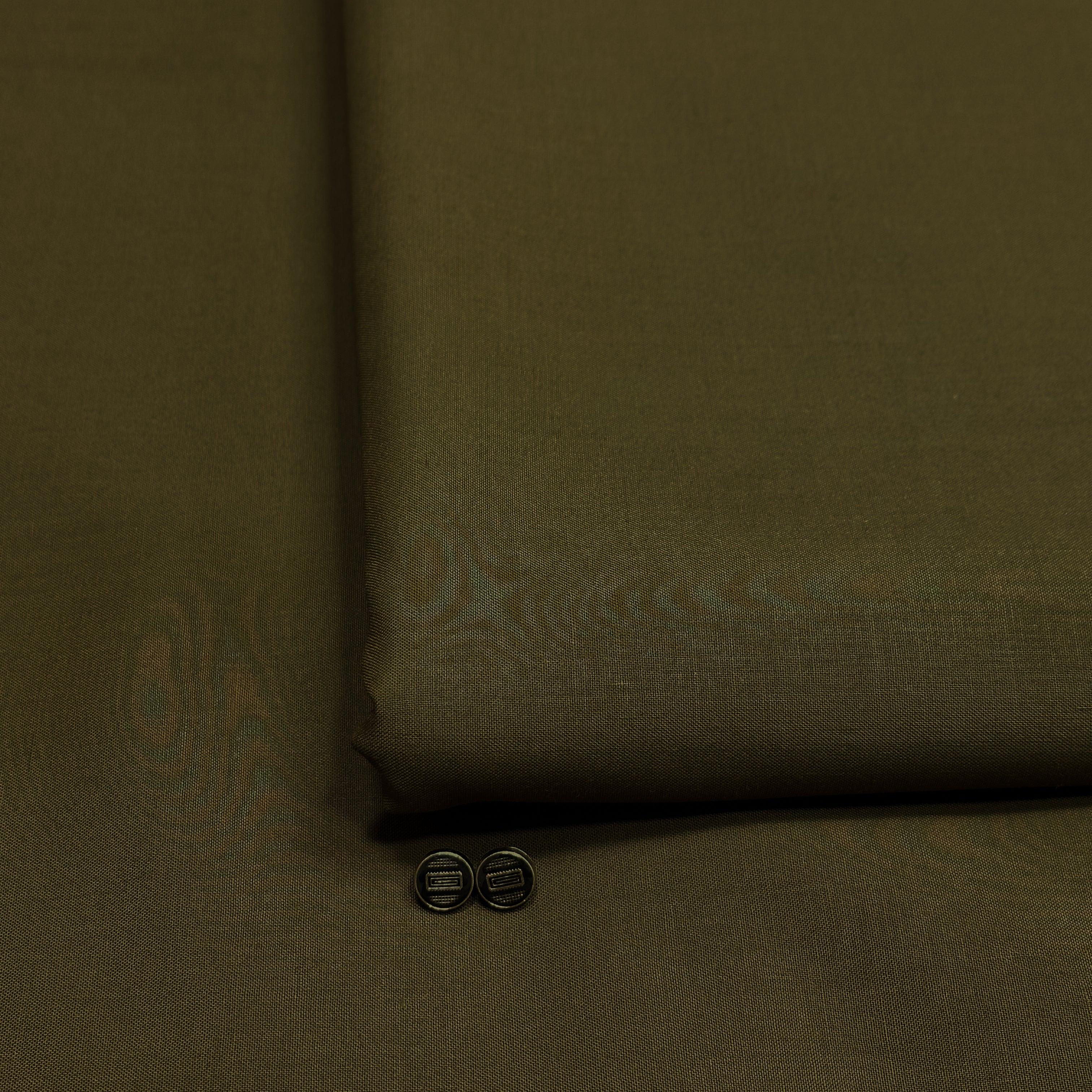 Aura Suiting - C02- UNSTICHED