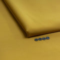 MILANO - C12 - UNSTICHED