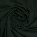 MILANO - C31- UNSTICHED
