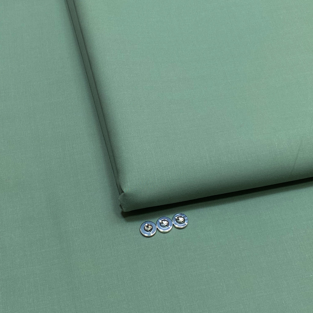 MILANO - C35- UNSTICHED