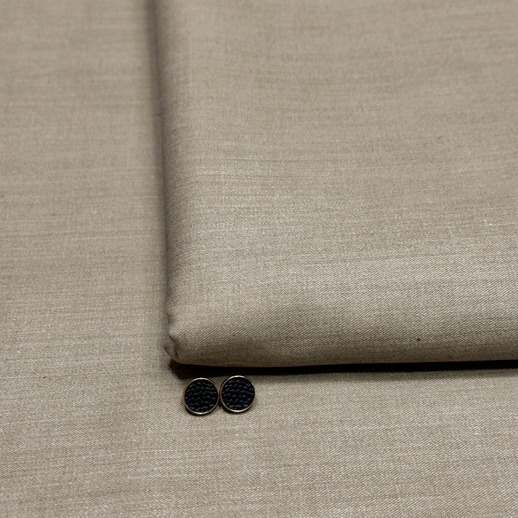 Sun Shine - C16 - UNSTICHED