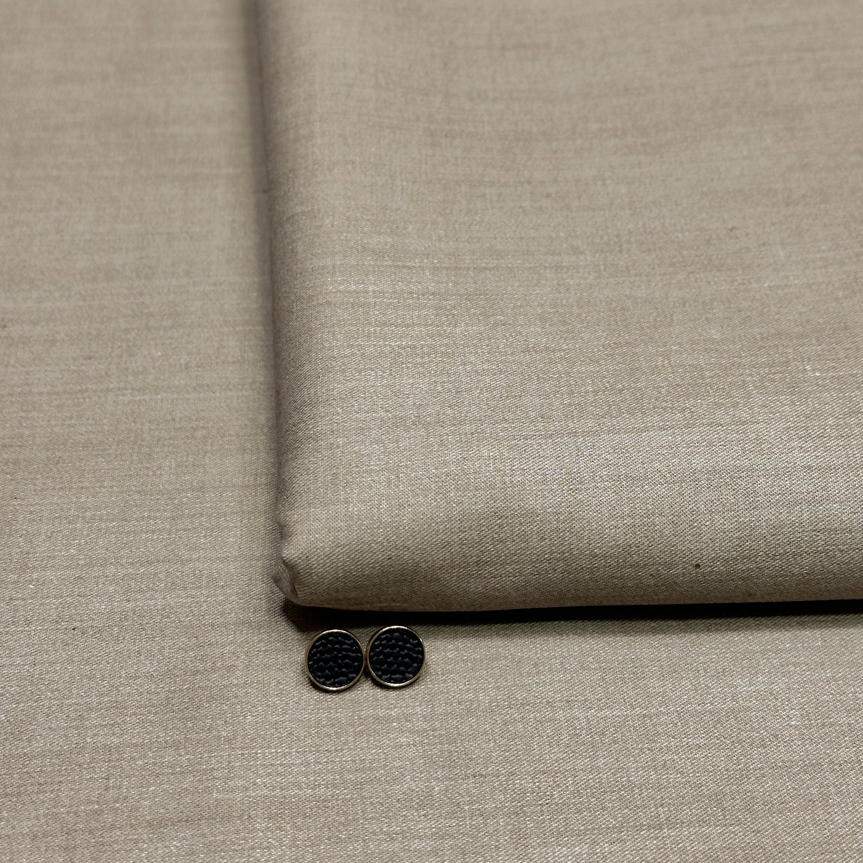 Sun Shine - C16 - UNSTICHED