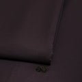 MILANO - C03 - UNSTICHED