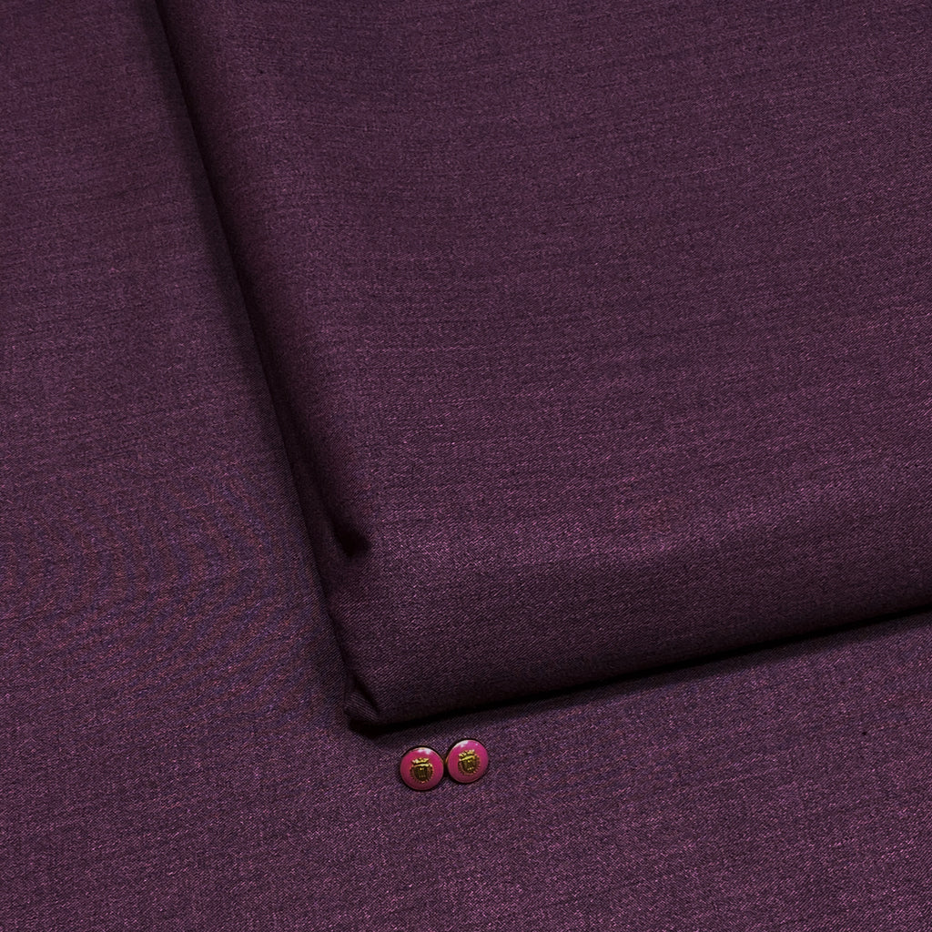 Sun Shine - C02 - UNSTICHED