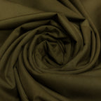 Aura Suiting - C02- UNSTICHED