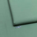 MILANO - C35- UNSTICHED