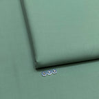 MILANO - C35- UNSTICHED