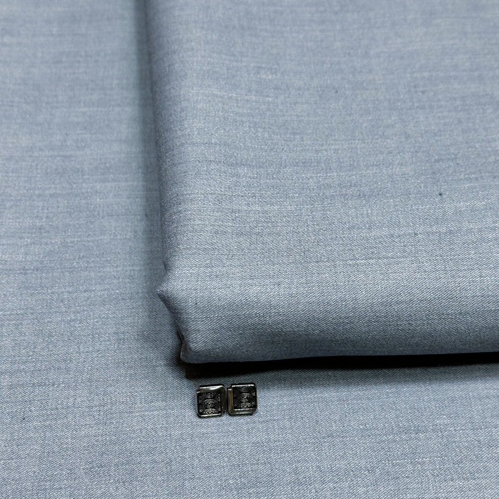 Sun Shine - C17 - UNSTICHED