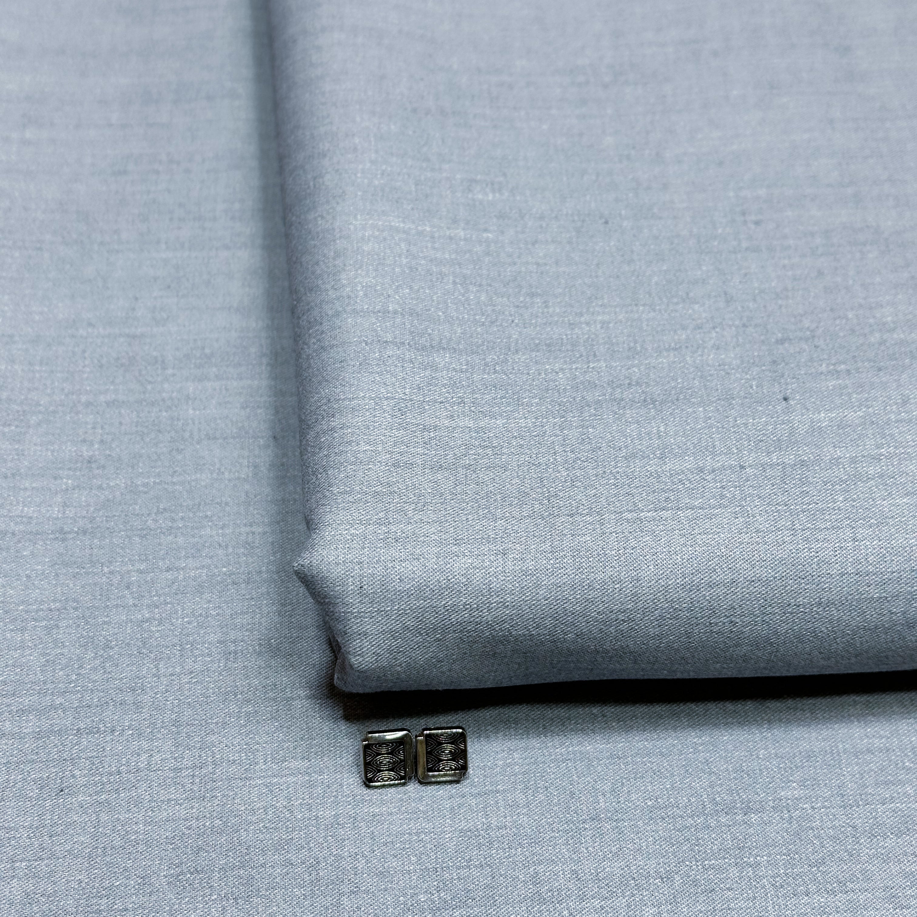 Sun Shine - C17 - UNSTICHED