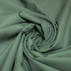 MILANO - C35- UNSTICHED