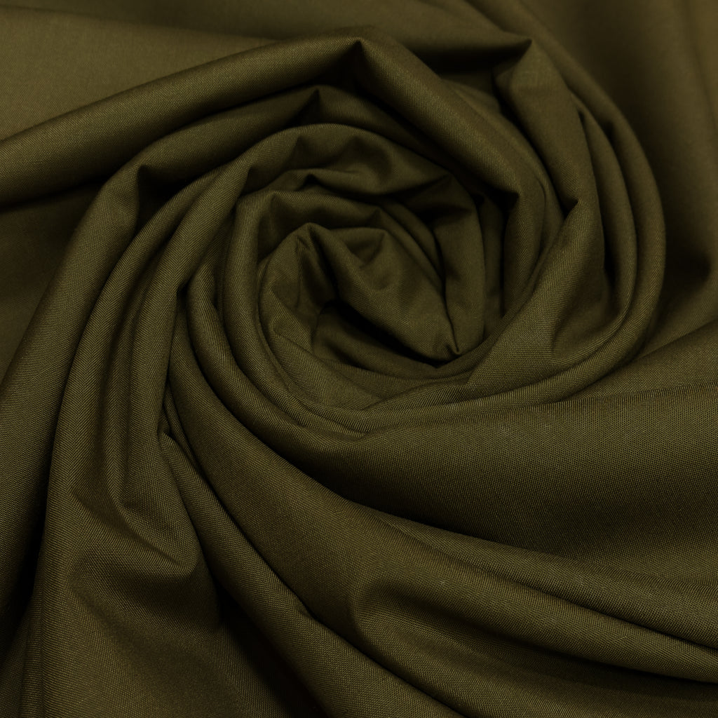 Aura Suiting - C02- UNSTICHED