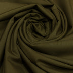 Aura Suiting - C02- UNSTICHED