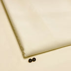 MILANO - C21- UNSTICHED