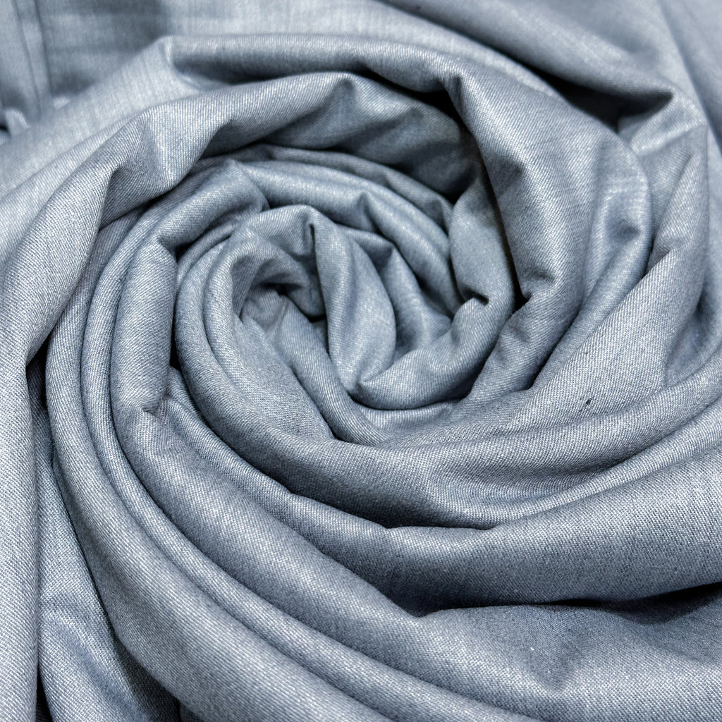 Sun Shine - C17 - UNSTICHED