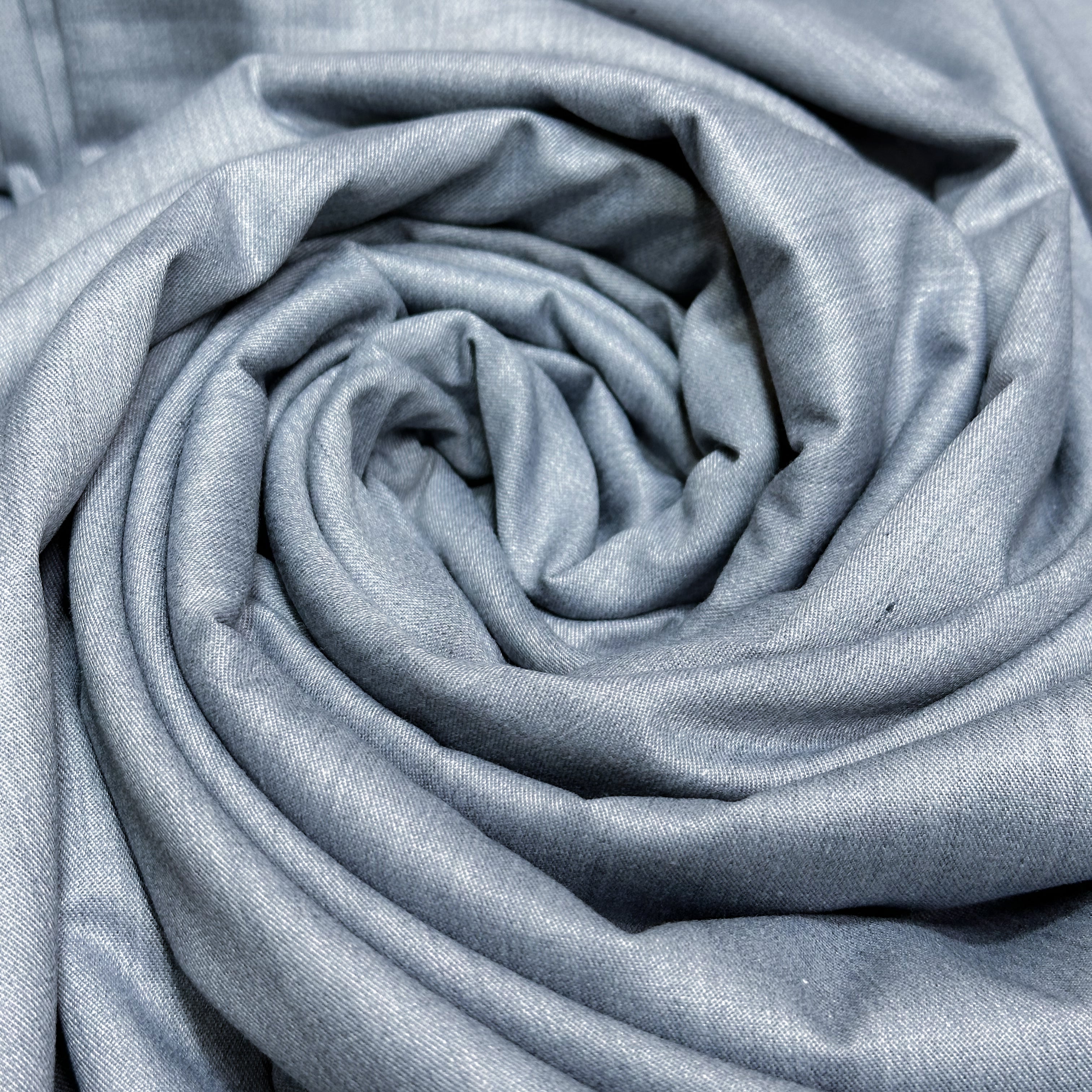 Sun Shine - C17 - UNSTICHED