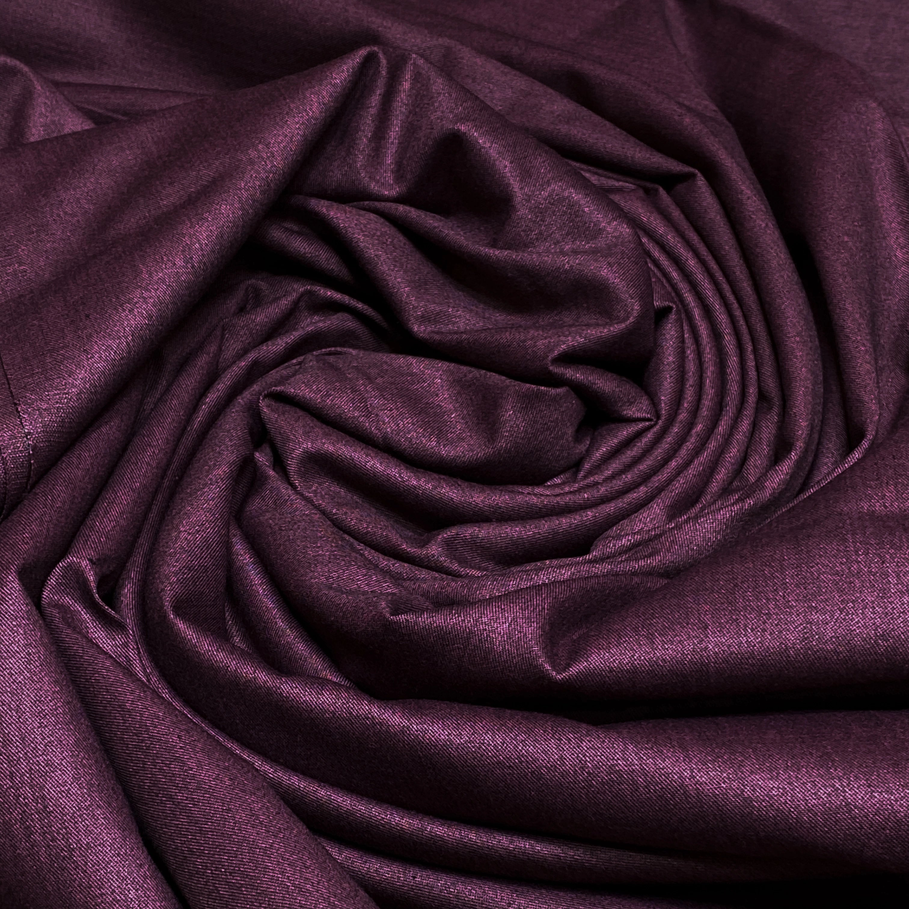 Sun Shine - C02 - UNSTICHED