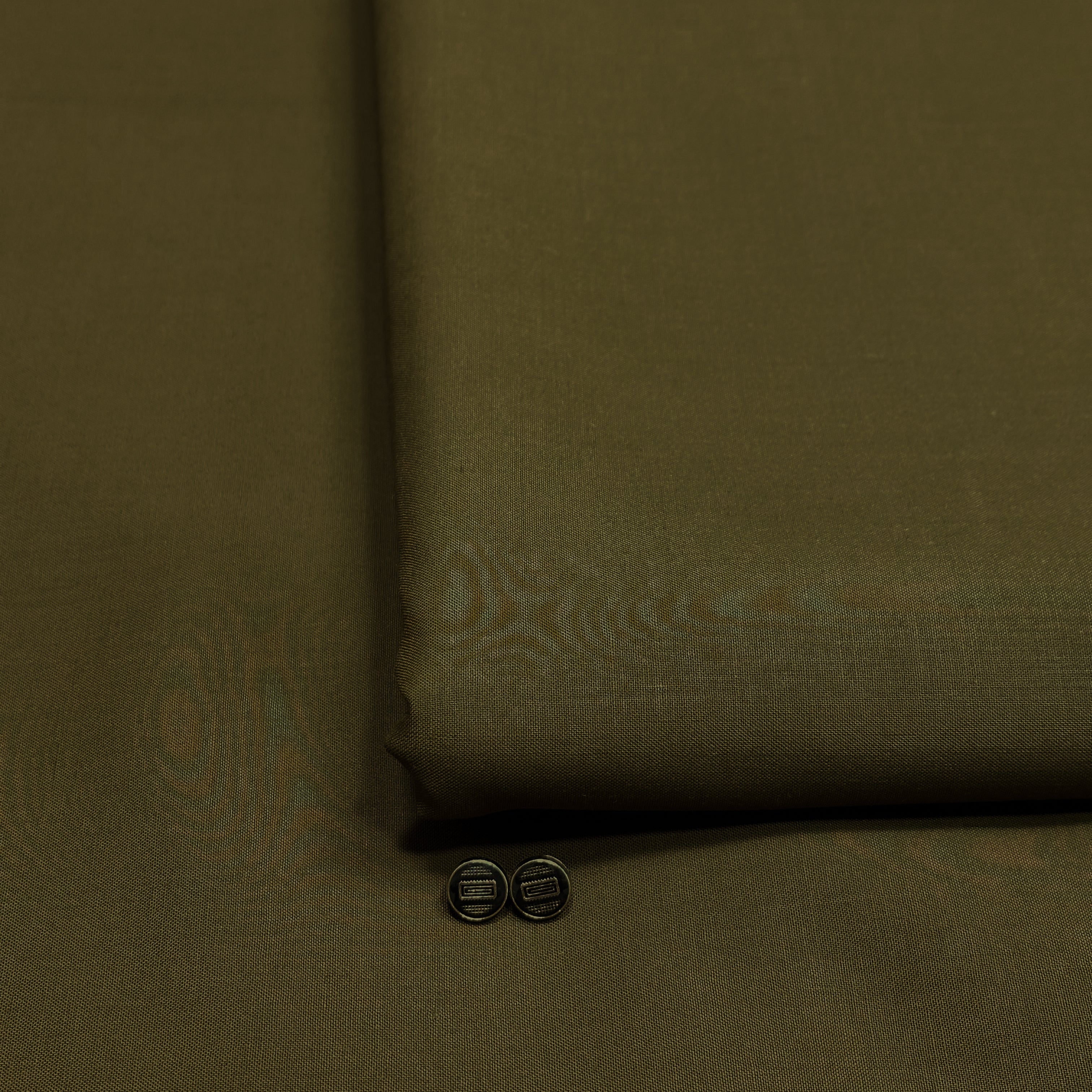 Aura Suiting - C02- UNSTICHED