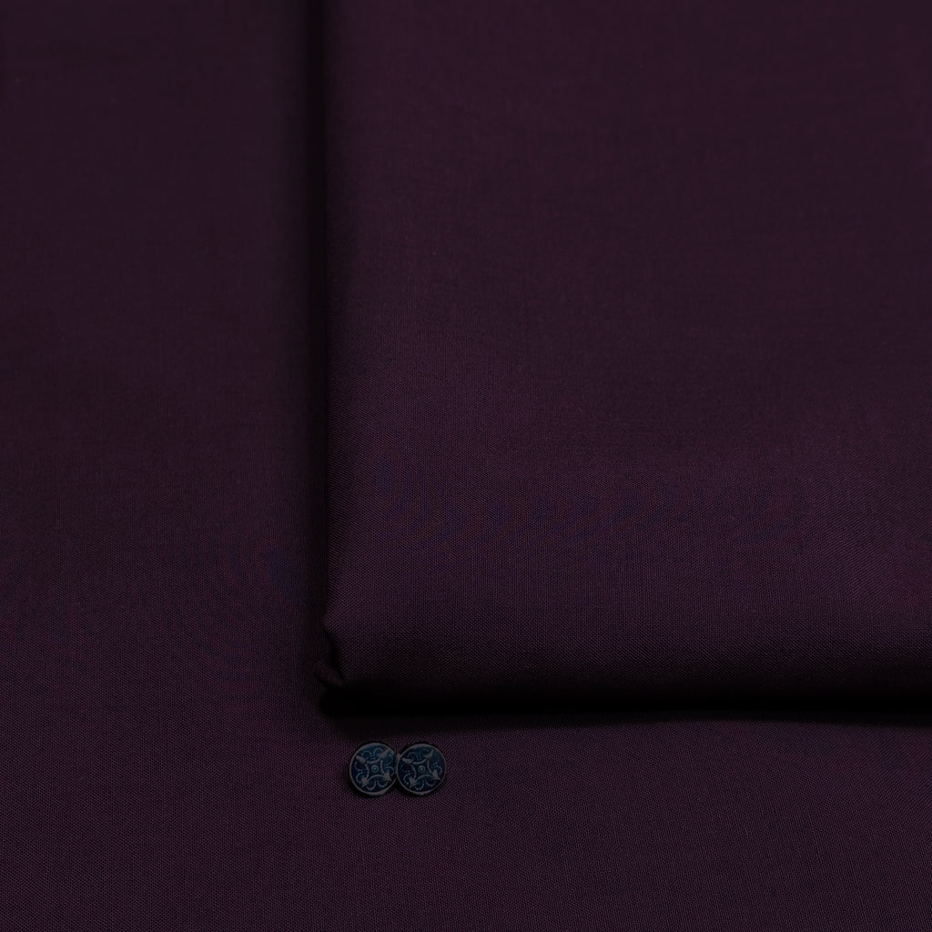 Aura Suiting - C03- UNSTICHED