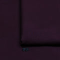 Aura Suiting - C03- UNSTICHED