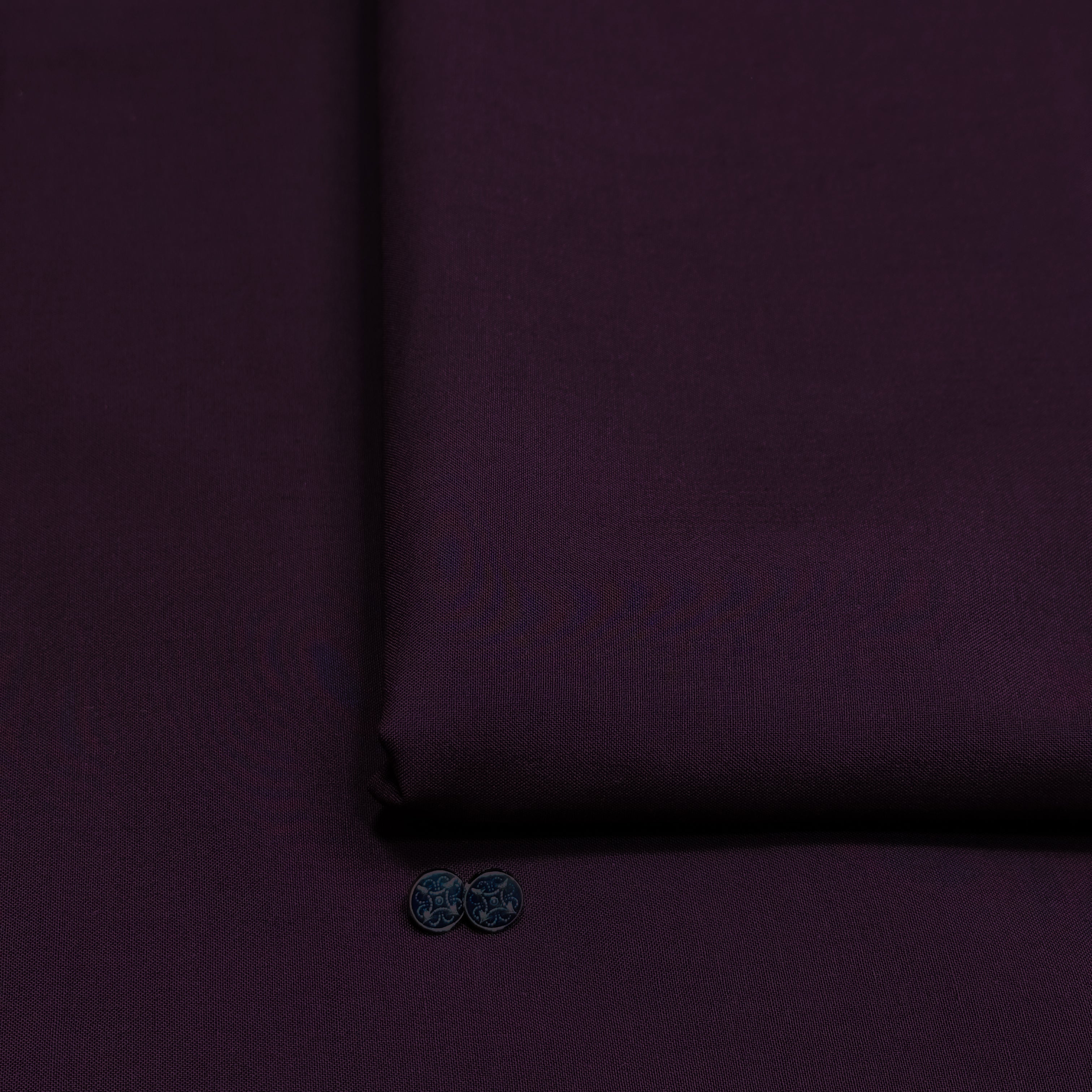 Aura Suiting - C03- UNSTICHED