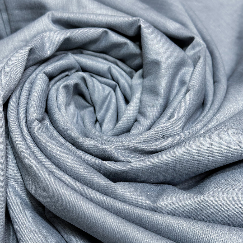 Sun Shine - C17 - UNSTICHED