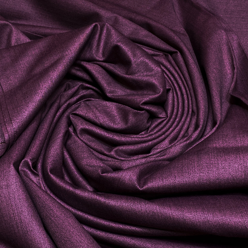 Sun Shine - C02 - UNSTICHED