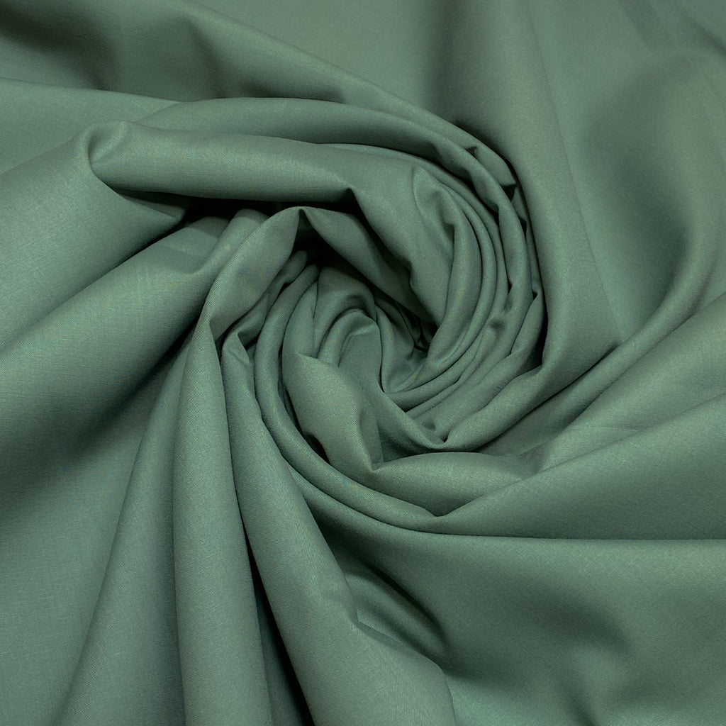 MILANO - C35- UNSTICHED